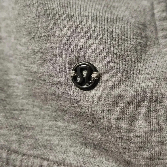 Lululemon Coast Wrap Jacket - Picture 6 of 8